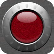vWave-Lite vWave-Lite