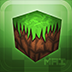MAI Crafted HD