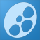 ProShow Web Slideshow Creator
