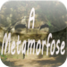 A Metamorfose - Franz Kafka