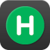 HopStop Transit Directions for iPad