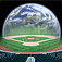 Ballpark Envi