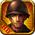 War 2 Victory HD