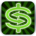 Currency+ Free (Currency Exchange Rates Converter)