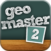 Visuamobile - Geomaster artwork