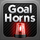 Hockey Goal Horns