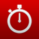 Timer Stopwatch Widget