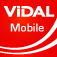 VIDAL Mobile VIDAL Mobile